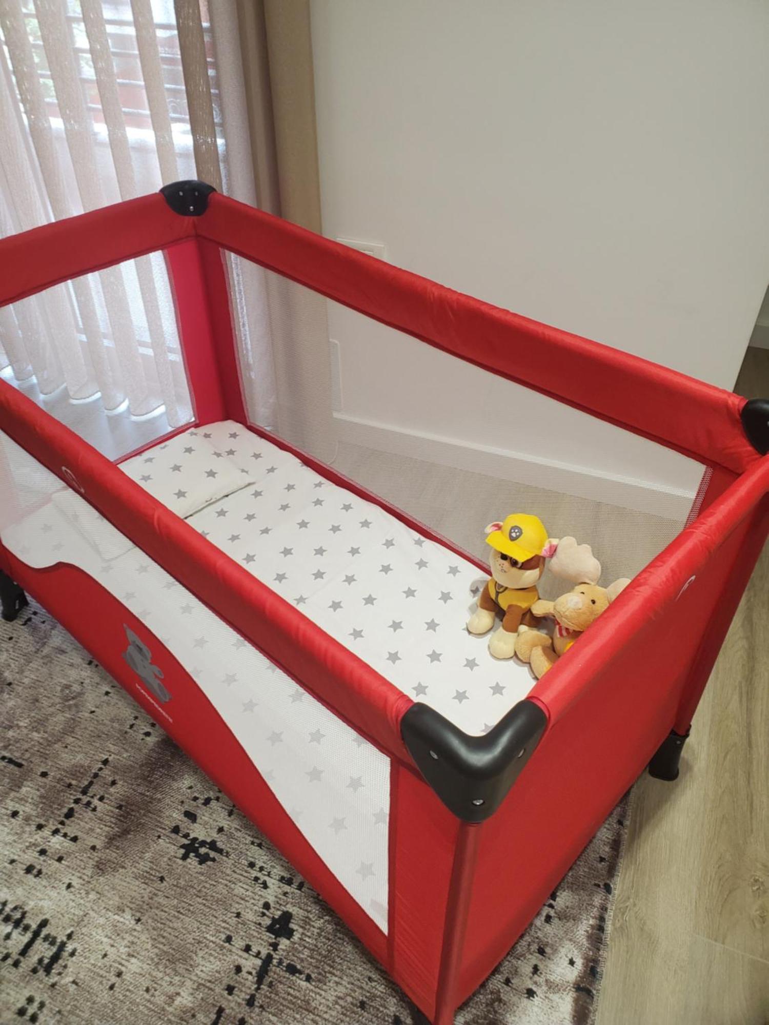 קורצ'ה Riar Apartaments מראה חיצוני תמונה